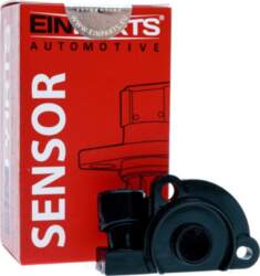 Sensors EPS0927
