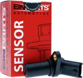 Kloķvārpstas stāvokļa sensors (CKP) EPS0983
