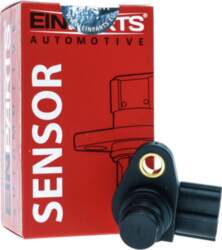 Kloķvārpstas stāvokļa sensors (CKP) EPS1025