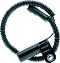 Kloķvārpstas stāvokļa sensors (CKP) EPS1083