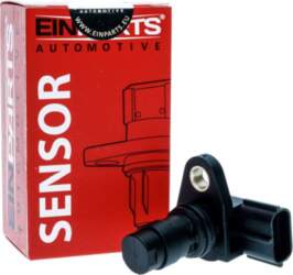 Kloķvārpstas stāvokļa sensors (CKP) EPS1117