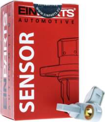 Riteņa ātruma sensors (ABS) EPS1148