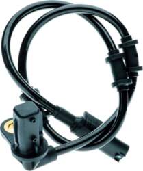 Riteņa ātruma sensors (ABS) EPS1205