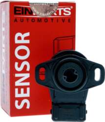 Sensors EPS1339