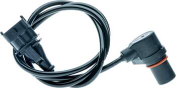 Kloķvārpstas stāvokļa sensors (CKP) EPS1399