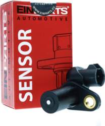 Kloķvārpstas stāvokļa sensors (CKP) EPS1418