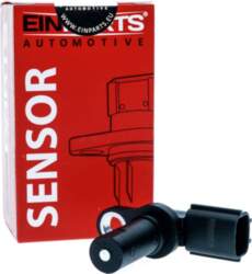 Kloķvārpstas stāvokļa sensors (CKP) EPS1457