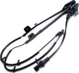 Riteņa ātruma sensors (ABS) EPS1512