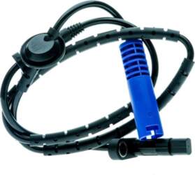 Riteņa ātruma sensors (ABS) EPS1533