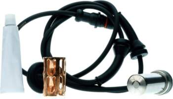 Riteņa ātruma sensors (ABS) EPS1554