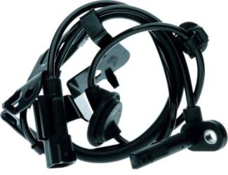 Riteņa ātruma sensors (ABS) EPS1578