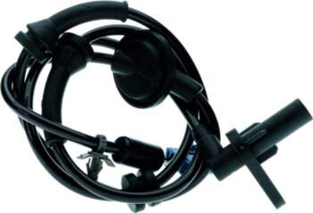 Riteņa ātruma sensors (ABS) EPS1611
