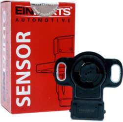 Sensors EPS1712