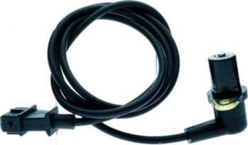 Kloķvārpstas stāvokļa sensors (CKP) EPS1759