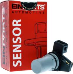 Kloķvārpstas stāvokļa sensors (CKP) EPS1774