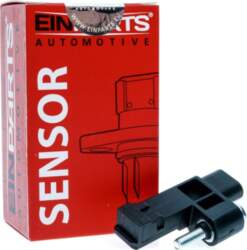 Kloķvārpstas stāvokļa sensors (CKP) EPS1795