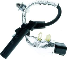 Kloķvārpstas stāvokļa sensors (CKP) EPS1823