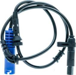 Riteņa ātruma sensors (ABS) EPS1898