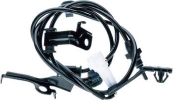 Riteņa ātruma sensors (ABS) EPS1973