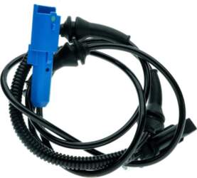 Riteņa ātruma sensors (ABS) EPS1990