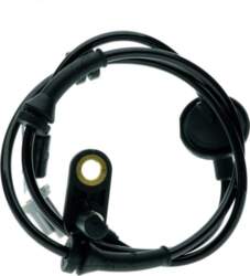 Riteņa ātruma sensors (ABS) EPS2011