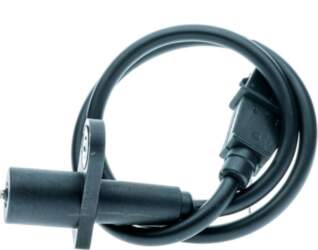 Kloķvārpstas stāvokļa sensors (CKP) EPS2124