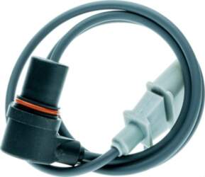 EPS2159 Crankshaft position sensor – CKP