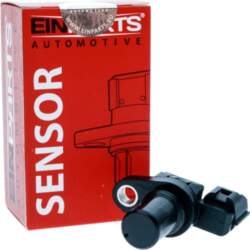 EPS2184 Crankshaft position sensor – CKP