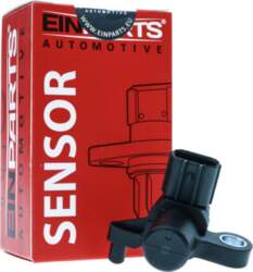 EPS2224 Crankshaft position sensor – CKP