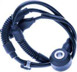 EPS2253 Knock sensor