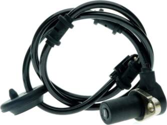 EPS2285 Wheel speed sensor – ABS