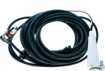 EPS2306 Wheel speed sensor – ABS