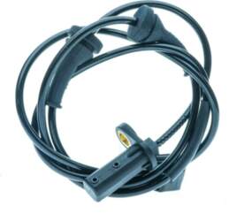 EPS2343 Wheel speed sensor – ABS