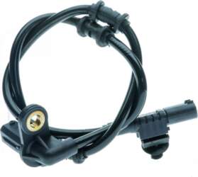 EPS2374 Wheel speed sensor – ABS