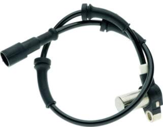 EPS2406 Wheel speed sensor – ABS