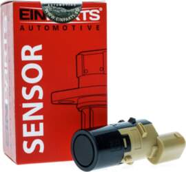 EPS2445 Parking sensor