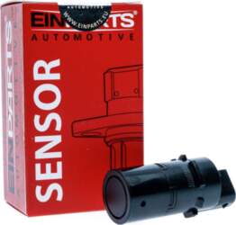 EPS2480 Parking sensor