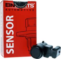 EPS2500 Parking sensor