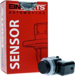 EPS2516 Parking sensor