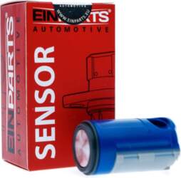 EPS2529 Parking sensor