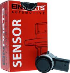 EPS2546 Parking sensor