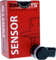 EPS2563 Parking sensor