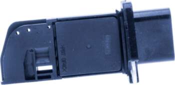 EPS2649 MAF sensor