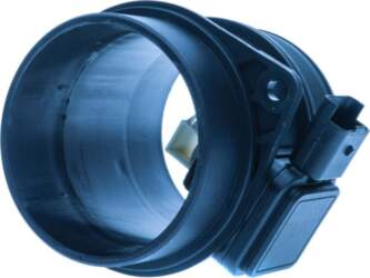 EPS2661 MAF sensor