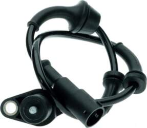 EPS2752 Wheel speed sensor – ABS