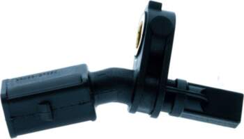 EPS2761 Wheel speed sensor – ABS