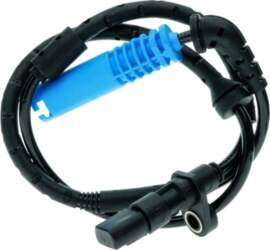 EPS2777 Wheel speed sensor – ABS