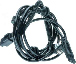 EPS2789 Wheel speed sensor – ABS