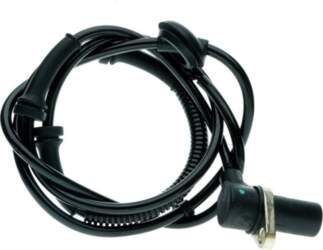 EPS2810 Wheel speed sensor – ABS