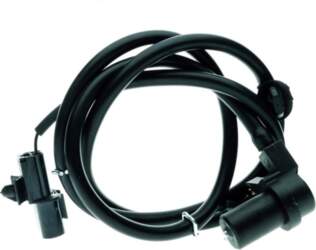 EPS2833 Wheel speed sensor – ABS